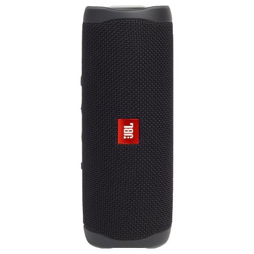 Cassa wireless FLIP 5 JBLFLIP5BLK