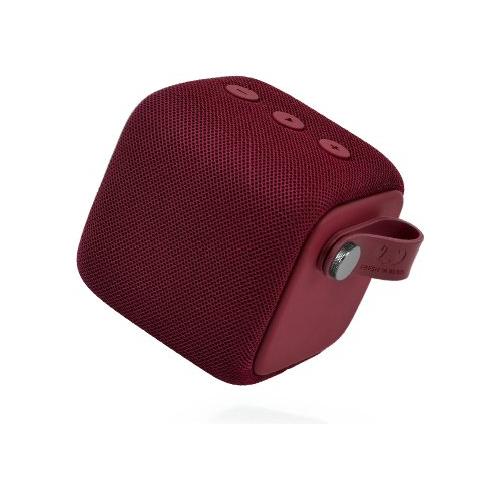 Cassa wireless BOLD S Ruby 1RB6000RR