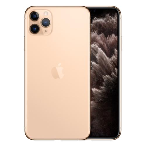 Smartphone 5,8" IPHONE 11 PRO 64GB 4G Lte Oro 64GB MWC52QL A Ram