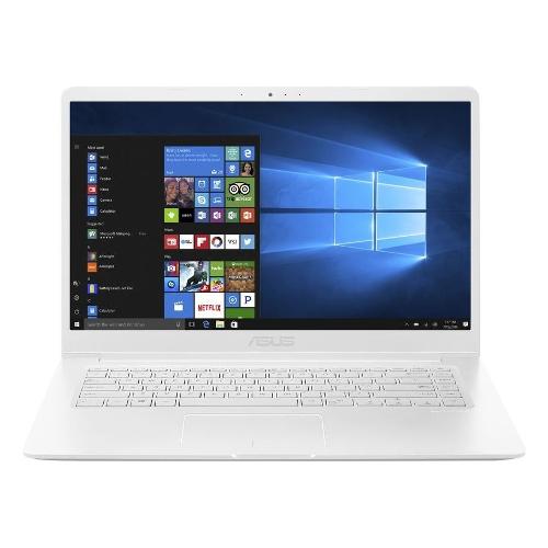 Notebook VivoBook S15 S510QA-BR016T AMD A 90NB0MD4 M03040