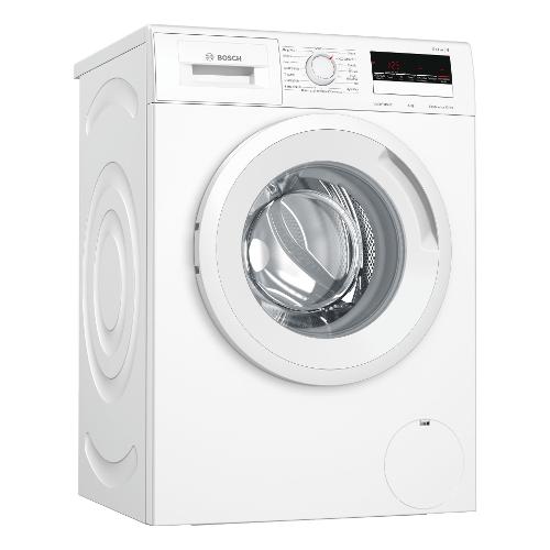 Lavatrice 8 Kg SERIE 4 WAN24268II 1200giri/min