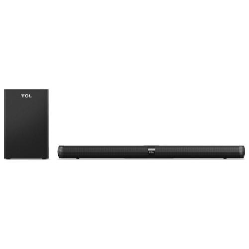 Soundbar TS7010 TS7010