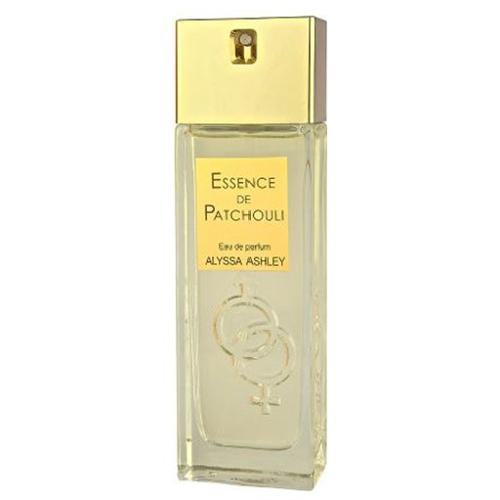 Eau de parfum donna Essence de patchouli eau de parfum 30 ML