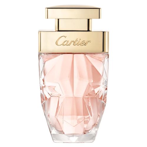 Eau de toilette donna La Panthere 50 ml