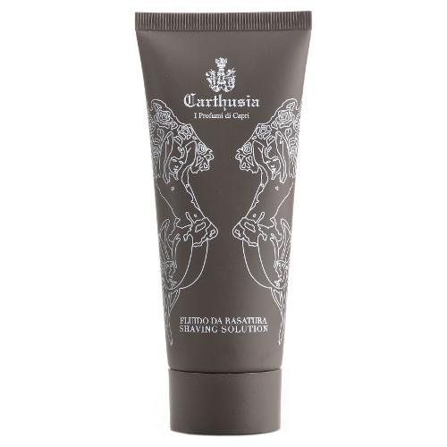 Dopobarba uomo fluido da rasatura 100 ml