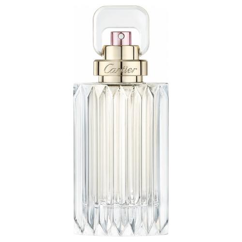 Eau de parfum donna Carat 100 ml