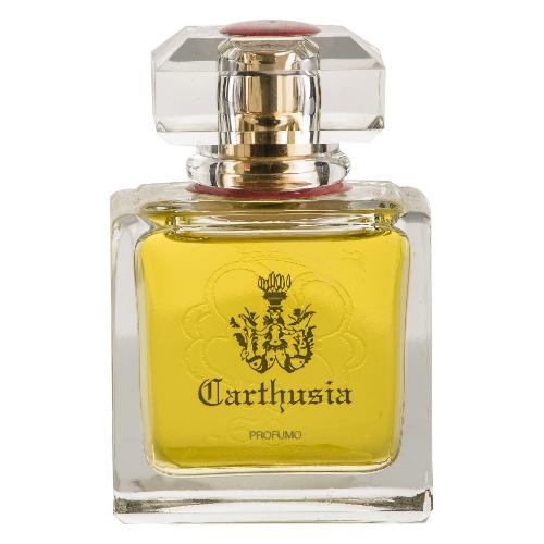 Eau de parfum donna Ligea la sirena profumo 50 ml