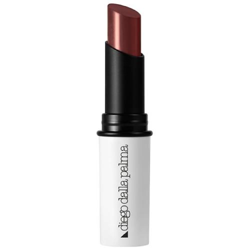 Rossetto Lucido Semitrasparente Shiny Lipstick 150