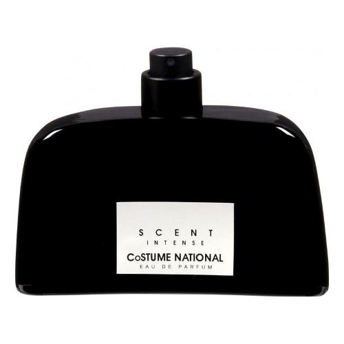 Fragranza unisex Scent intense eau de parfum 100 ml