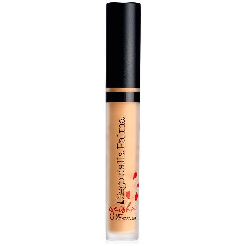 Correttore viso Geisha Lift Concealer 120