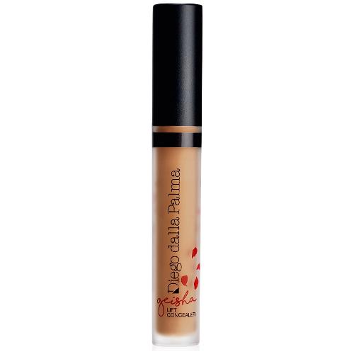 Correttore viso Geisha Lift Concealer 125