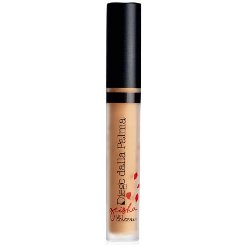 Correttore viso Geisha Lift Concealer 124