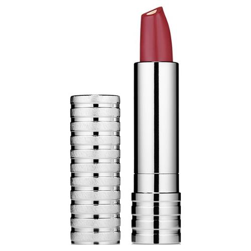 Rossetto Dramatically different lipstick shaping lip colour 39 Passionately