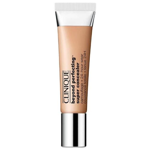 Correttore viso Clinique Beyond perfecting super concealer camouflage + 24 hour wear 14 moderately fair