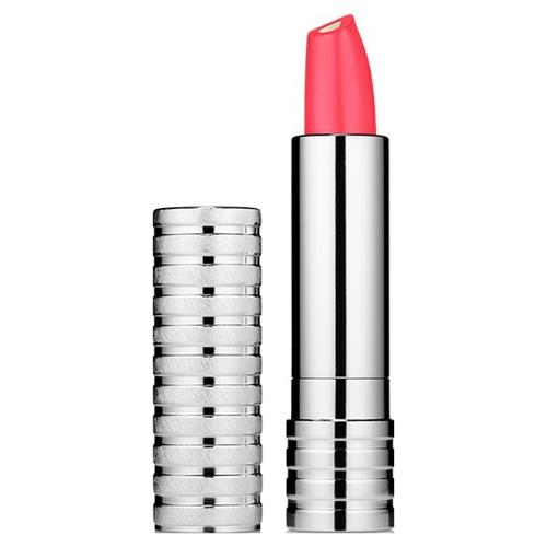 Rossetto Dramatically different lipstick shaping lip colour 28 Romanticize