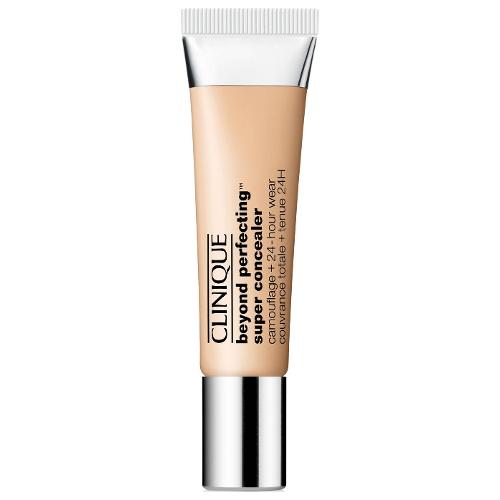 Correttore viso Beyond Perfecting Super Concealer Camouflage + 24 Hour Wear 18 Medium