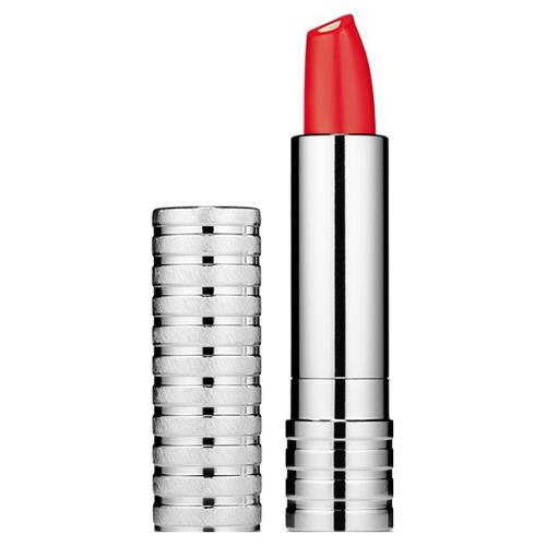 Rossetto Dramatically different lipstick shaping lip colour 18 Hot Tamale