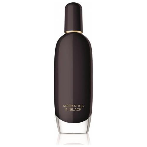 Eau de parfum donna Aromatics in black eau de parfum 50 ml