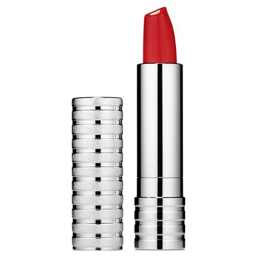 Rossetto Dramatically different lipstick shaping lip colour 20 Red Alert