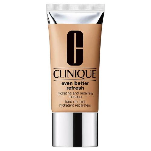 Fondotinta Clinique Even better refres hydrating and repairing makeup CN 74 beige