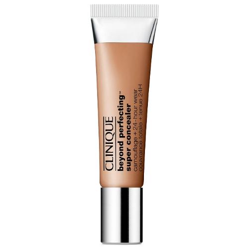 Correttore viso Beyond perfecting super concealer camouflage + 24 hour wear 04 Very Fair