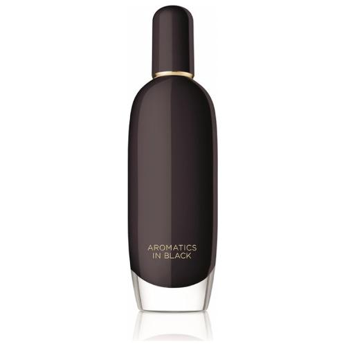 Eau de parfum donna Aromatics in black eau de parfum 30 ml