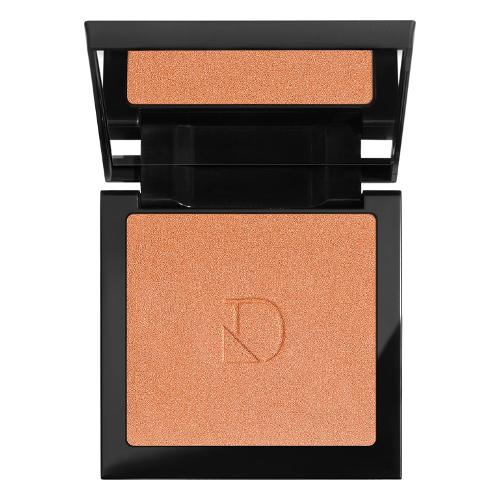 Correttore viso Makeupstudio illuminante compatto in polvere 132