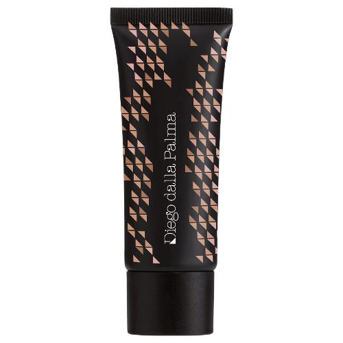 Correttore viso Camouflage Fondotinta Corpo e Viso 301N