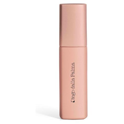 Fondotinta Nudissimo Naturalmente Opaco 242N