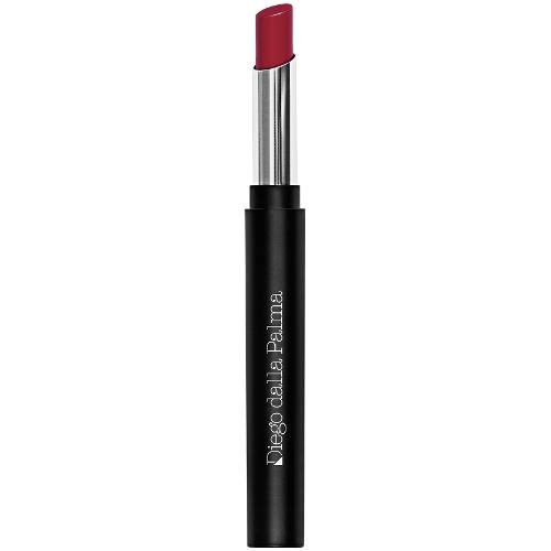 Rossetto Bocca di rosa lip stylo 244