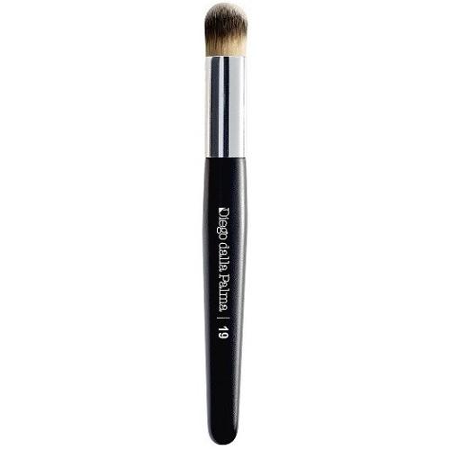 Pennello trucco Maxi Correttore e Perfezionatore N.19