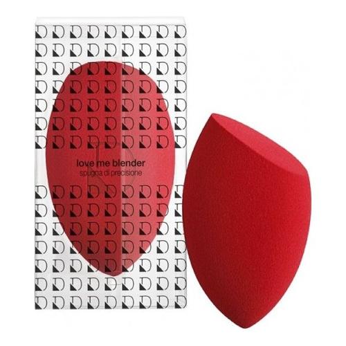Make up viso Love Me Blender Spugna di Precisione