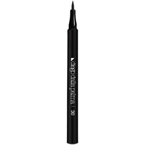 Eyeliner Makeupstudio Water Resistant 30
