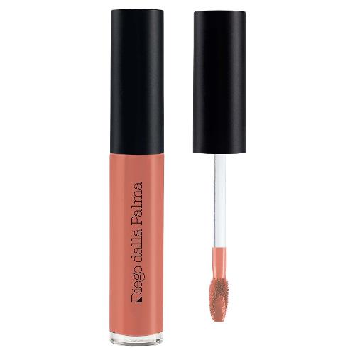 Rossetto Geisha Matt Liquid Lipstick Collezione Autunno Inverno 2019 09