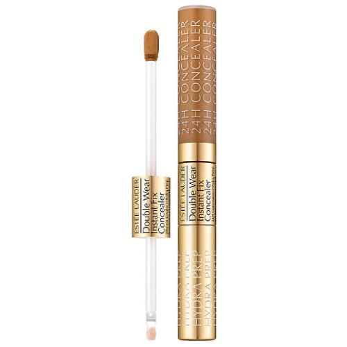 Correttore viso Double Wear Instant Fix Concealer 5N Deep
