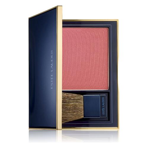 Fard Pure color envy sculpting blush 220 Pink Kiss