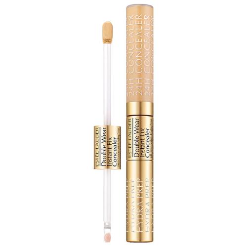 Correttore viso Double wear instant fix concealer 1C Light