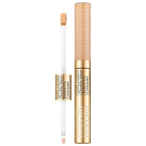 Correttore viso Double wear instant fix concealer 2C Light Medium