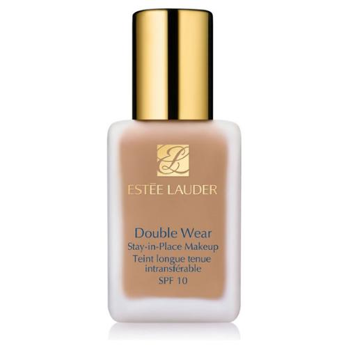 Fondotinta Double Wear Stay in Place Makeup Spf10 1W2 Sand