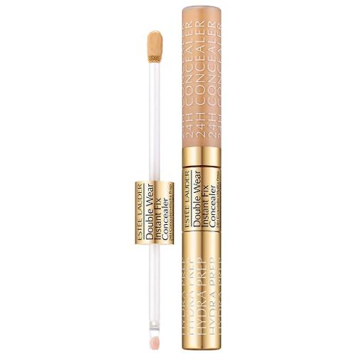 Correttore viso Double wear instant fix concealer 3C Medium