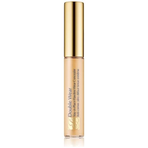 Correttore viso Estee Lauder Double wear stay in place flawless concealer 01 Light