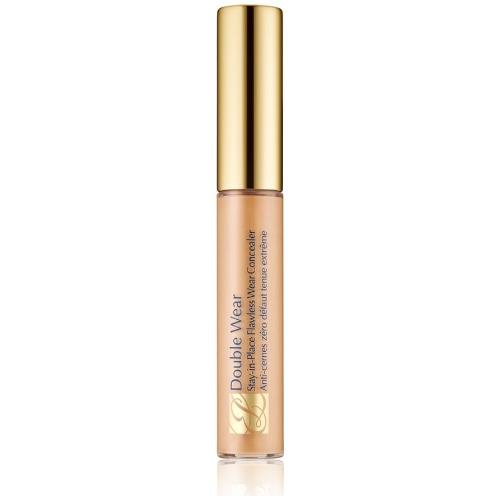 Correttore viso Estee Lauder Double wear stay in place flawless concealer 02 Light Medium