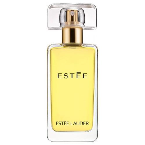Eau de parfum donna Estée 50 ml