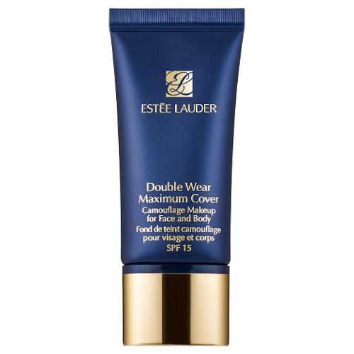 Fondotinta Double Wear Maximum Cover Spf 15 2N1 Desert Beige 10