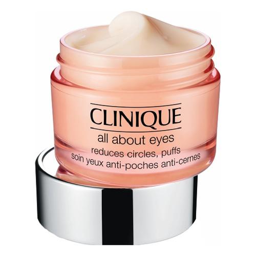 Contorno occhi All about eyes 30 ml