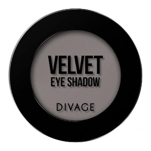 Ombretto Eyeshadow Velvet 7330