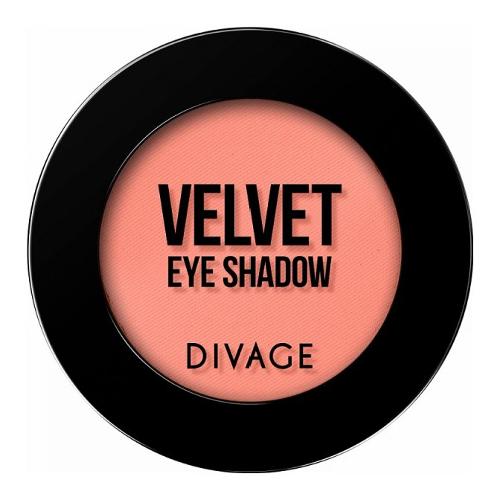 Ombretto Eyeshadow velvet – 7321