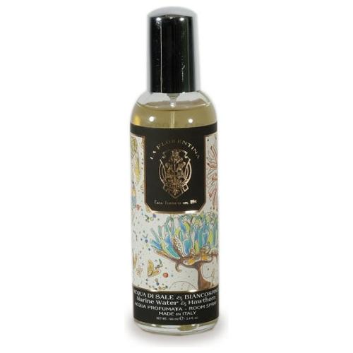 Room Spray Acqua Sale