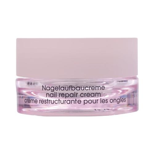 Smalto unghie Nail Spa Rose Strenghthening Cream 15 Gr