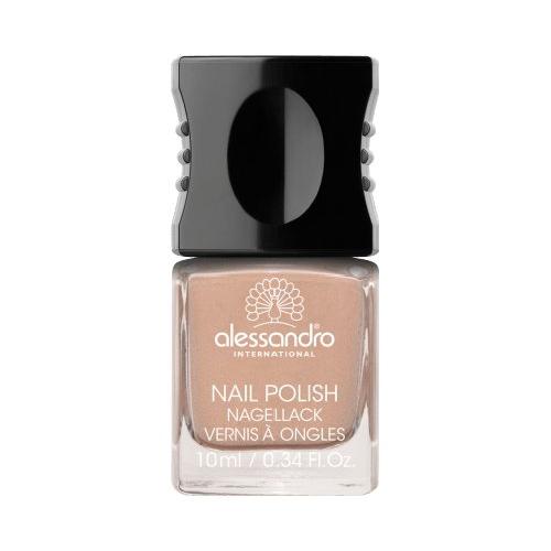 Smalto unghie Nail polish 98 Cashmere Touch